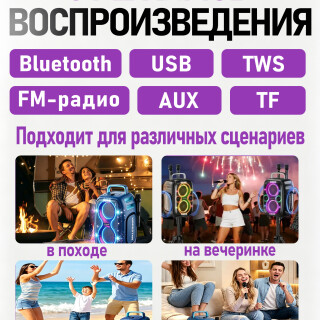 88a773146a2cf0624272c5cdc5884494