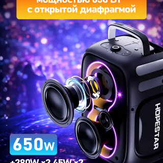 927c438fc5175dca01a326cd38e30266