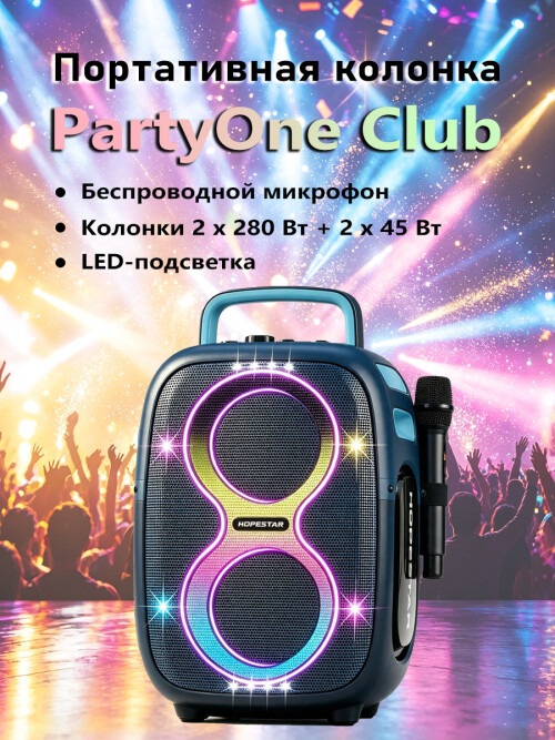 b13de7b76ea45502d9956d1d6cd1ae9d.jpg