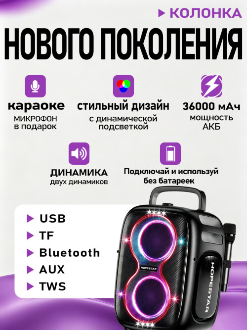 b71768d3048644759274f04c0ef20f28.jpg