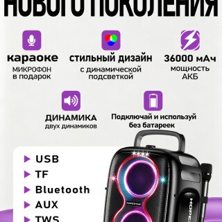 b71768d3048644759274f04c0ef20f28