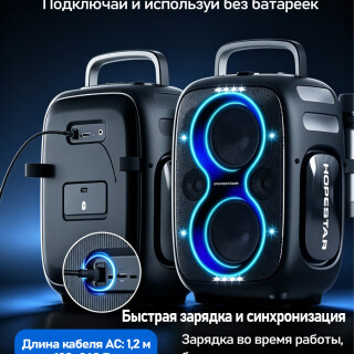 e2582eea42831a10e1d8ede02c58dccb