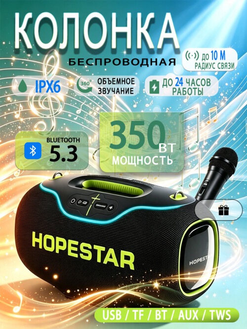 f51aee8b868fd9049e0c4976a1c9c795.jpg