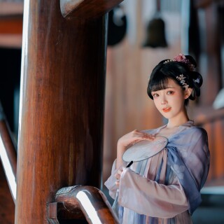 121f1a3241c83ed07d96d04c291f0971