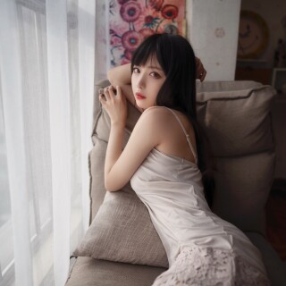 15f51d1daad69af17a5950cb5ffce2a4