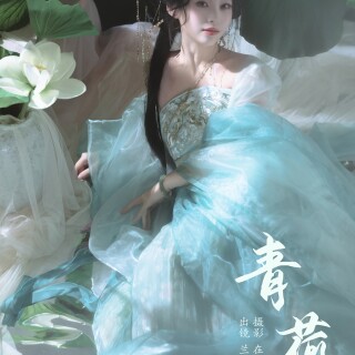 1c67e10a0bd52b32c0d09a733fa9aee2