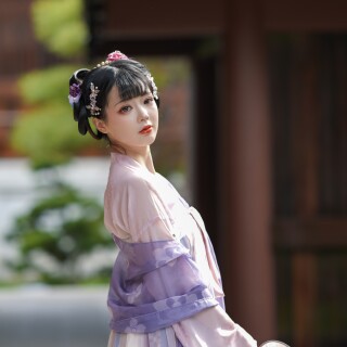24ab2701e54518017eba58b2d4d4f1b4