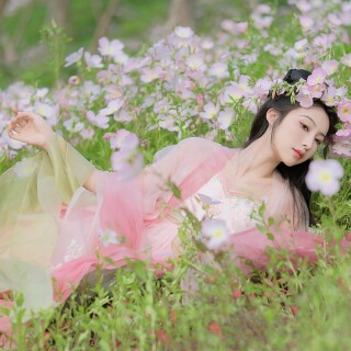 27d830da7076039162a9e4f0f3025b25