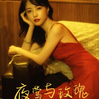 39ff071044c9672a0226d691418e2ff7