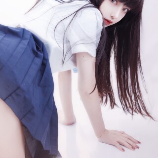3f62770c8f26f283b4dedfbaf5b17d67