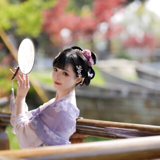 45ae66cb49cb0215013f492b0e249ab0