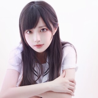 4933eb09b726ed9bdb308e4a50cd90fc