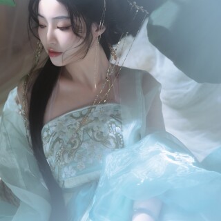 4b7271707292e8b40b7ffd3ba63bf03e
