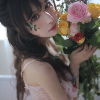 7267eb2c35d798aab7ca8670ccfdca1d