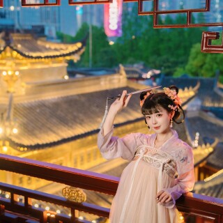 7aa5f56c9eb0a9efac8eb086a1796db1