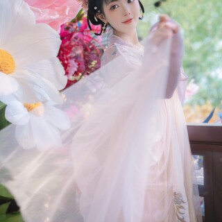 8e660fb606dd7dd389aee0f1a54aa5e1