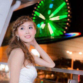 8fb732b090ec9363c625b1aece9641bf