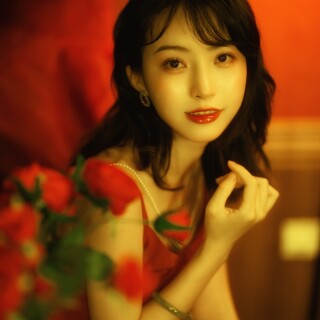 9069bdd7f324b9edf8806377003199ce