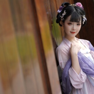 a3a9a819a4e816a965cde77ad9e93f8e