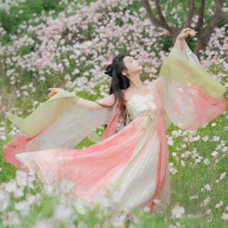 a403b98fb0ff77670b099a7f3af0f3f3
