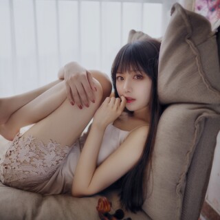 a66dc94e99c9f956b604f01b3b0af205