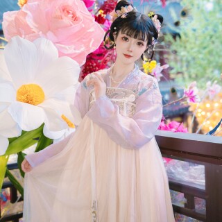 a97fcd790674b41f54442e34032f322a