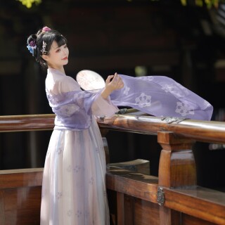 b3d1210da7aeb6b17a18d7e8d8651e8a