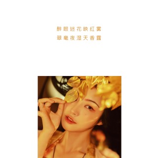 b69ead36385a570e34fca7cf1c2ea59c