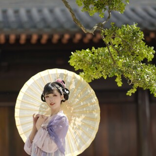 b7361dda1c02d2c44f1a4030fab2a5eb