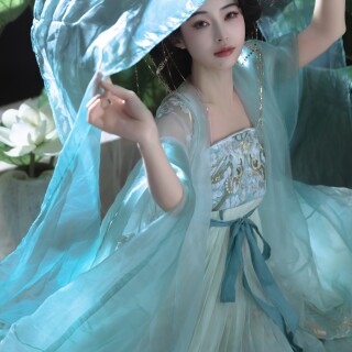 c019a28494de296f495f6f07dee0cbb3