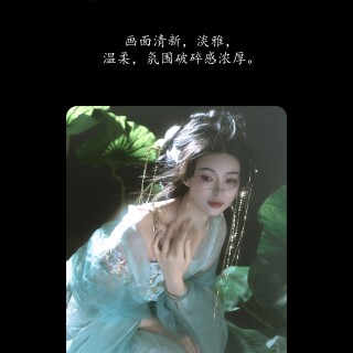 c5d7606caa42ca2db51df9b02b3d7783