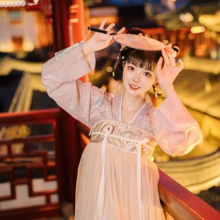 c93ed0b345bda152b0e7acbbb6ad3382
