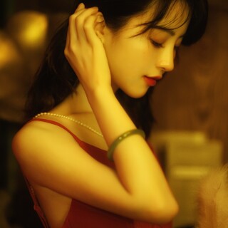 c9cd7ec4cb802c47a6eaea156ea9139f