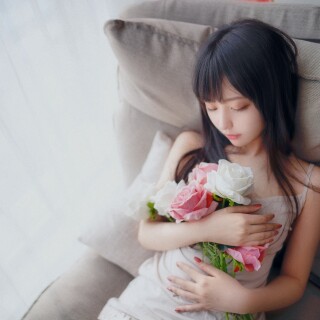 cbe3f35cd5d2b1be7e009ea05b3fa702