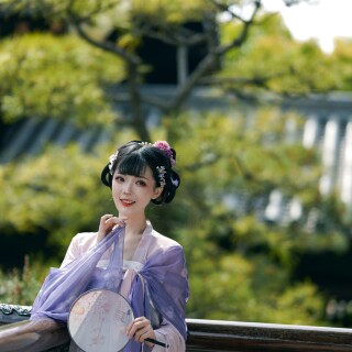 d32fd35ae2c21eaa8e5ef13698b77bab