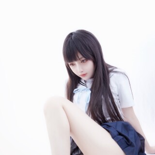 d7f1f70a4a2e47154e9e218d9012d58e