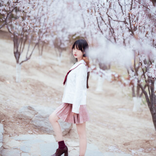 e1b3afa353a522c459115469b00a9d64