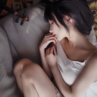 ee1f09d9721ce7ad60b80e8755fa1ac6