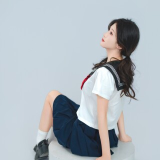 163c2b1fc1b3068881063580dd2efd5e