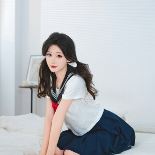 2889a93bff93e04f4e87ca8091d0e29f