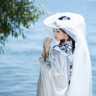 2d675bc9f0be2f2e3950cee1a14fd9d3