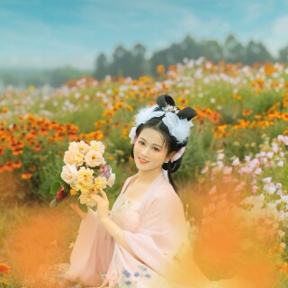 30fc50c0e8e150ac9f21e7af8a872376