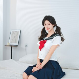 3f17233a83644a456b2b68fe6d7b97df