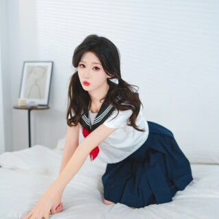 49f8ea7038d9160d9a9828bf9a810a03