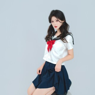 558d242c601336d687fc72d4edd94ea7