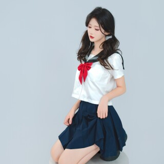 59fb0a8168a773bcb3b2878fabd9e323