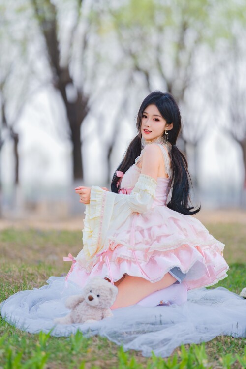 yPSusGMHadcXroNo