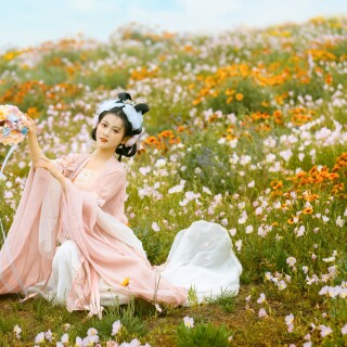67203bfa7c3609aa82dbebe8ab9efe5e