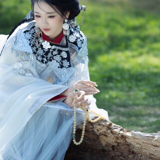ab29fc4b70c5890607ab998ac8475ec0