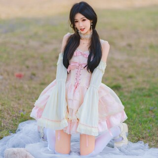 af9f6fc55d1fee60d85f575845aa073e